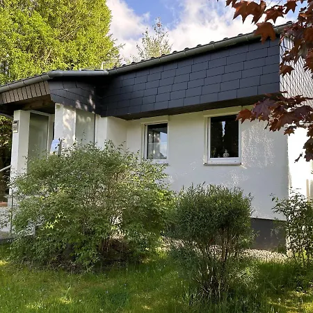 Auszeit - Sauna, Am Frankenwaldsee