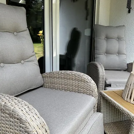 Auszeit - Sauna, Am Frankenwaldsee