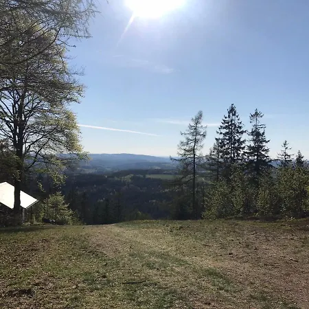 Schoenes 400m Vom See, Sauna, Kamin, Klima, Garten *